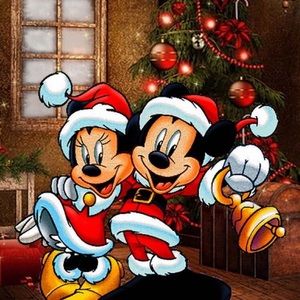 Meet your Posher, Miranda